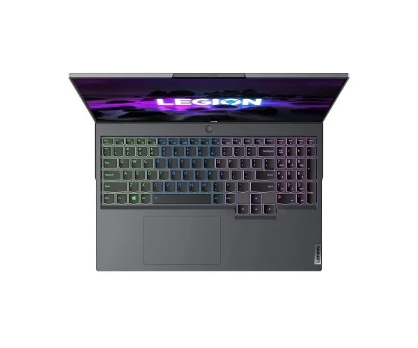 Lenovo Legion 5 Pro Ryzen 7 5800H RTX 3070 8GB Graphics 1TB SSD 1